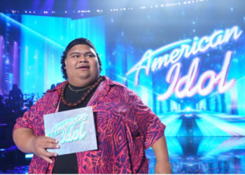 American Idol’ 2023: Who is Iam Tongi, the winner of season 21?