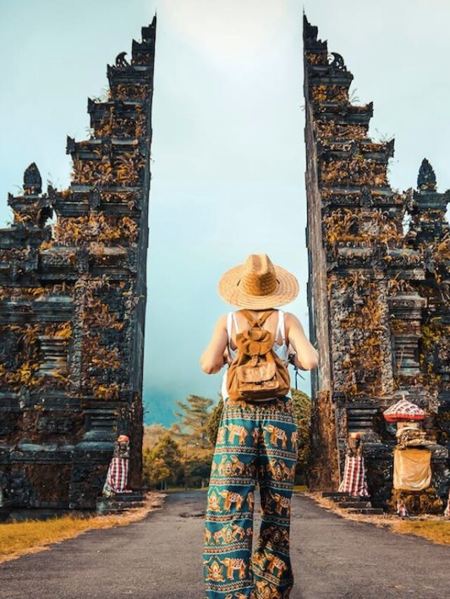 Things to know before going to Bali BreezyScroll