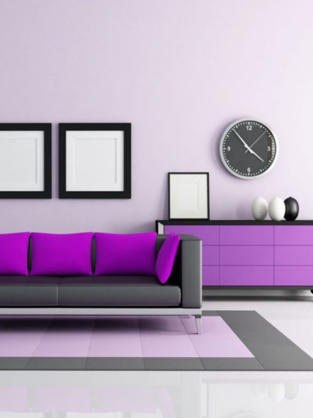 the-10-best-interior-wall-colour-combinations-breezyscroll