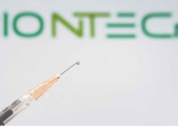 BioNTech faces first German lawsuit over alleged COVID vaccine side effects