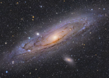 If Earth ever falls into a black hole, the human body will stretch “like a long pasta”, says scientists