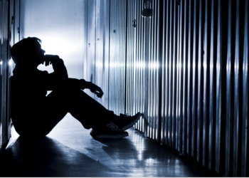 #BreezySupportForMen: Men’s mental health: Early warning signs and resources