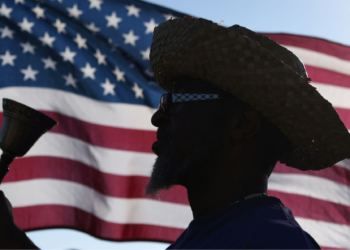 Breezy Explainer: A beginner’s guide to Juneteenth