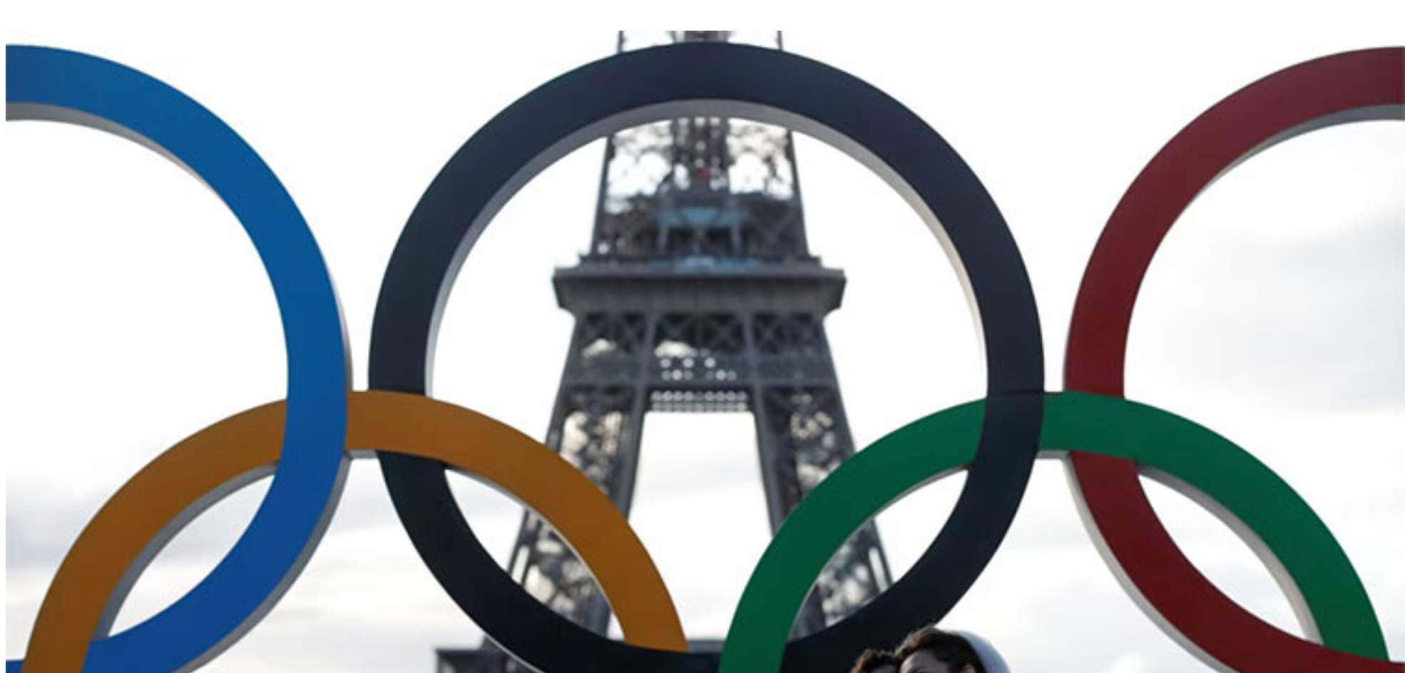 Paris Olympics 2024 Bidding committee 'underestimated' budget