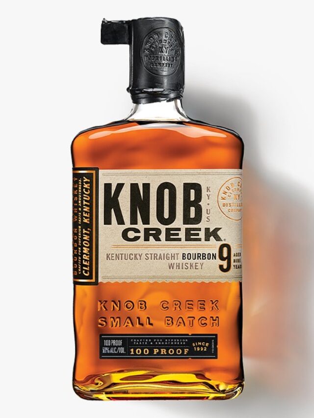 The 10 Best Whiskey Brands From Bourbon To Scotch Breezyscroll