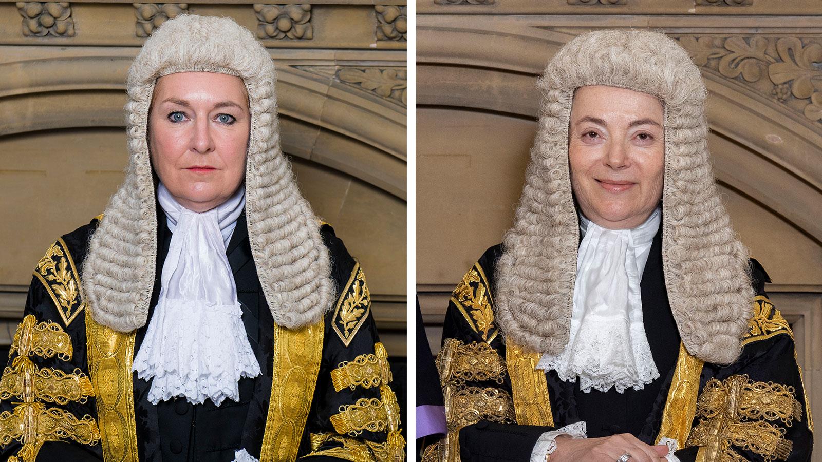 uk-to-get-first-ever-female-lord-chief-justice-after-755-years