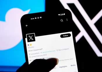 Twitter took control of @X handle without paying owner, shifted him to @x12345678998765