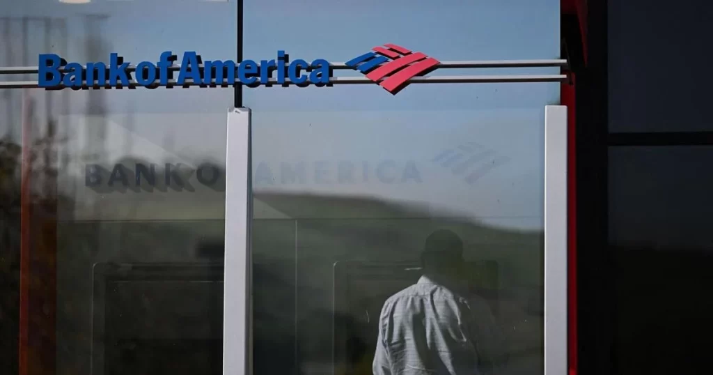 Bank of America's $100 million penalty: Could you be among the beneficiaries?