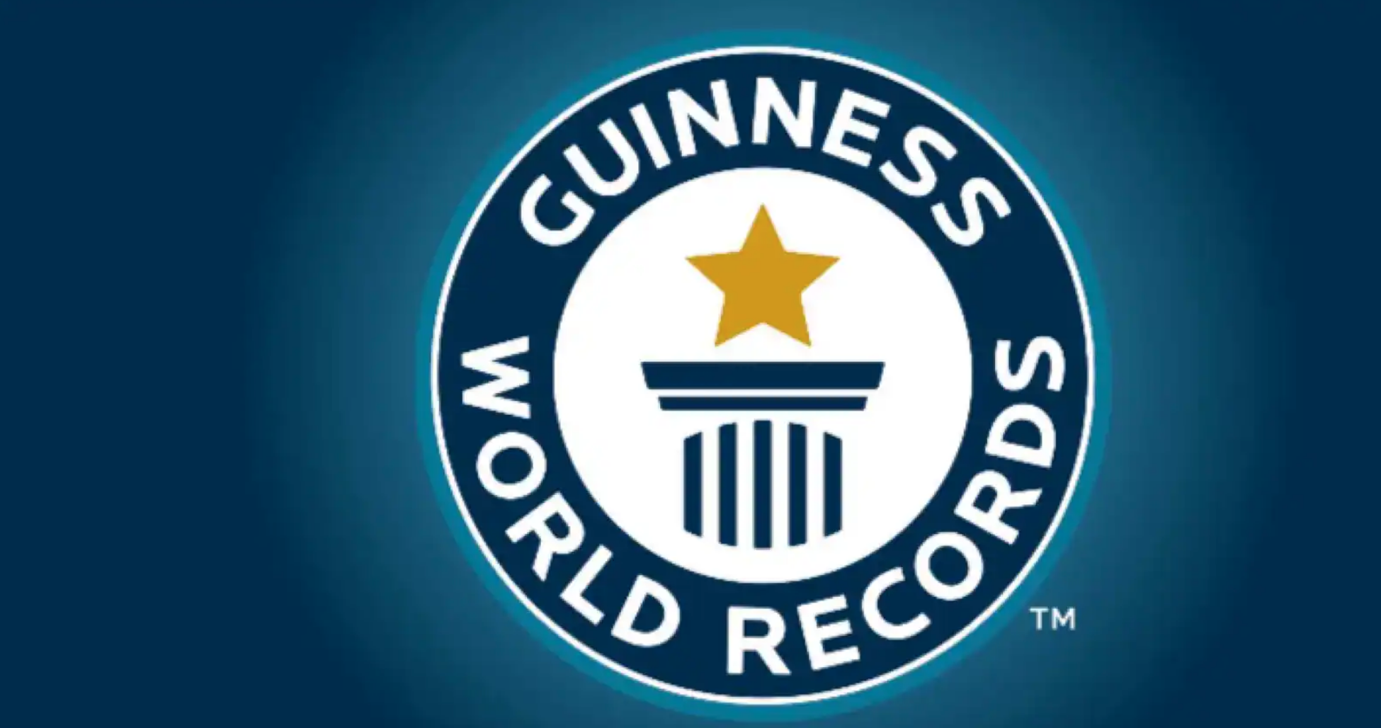 why-did-guinness-deactivate-the-longest-kiss-world-record-trendradars