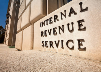 The IRS will officially end its decades-old policy of making unannounced visits to homes and businesses