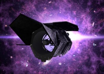 Roman Telescope: NASA’s new telescope could spot thousands of exoplanets and hundreds of Earth-size rogue planets