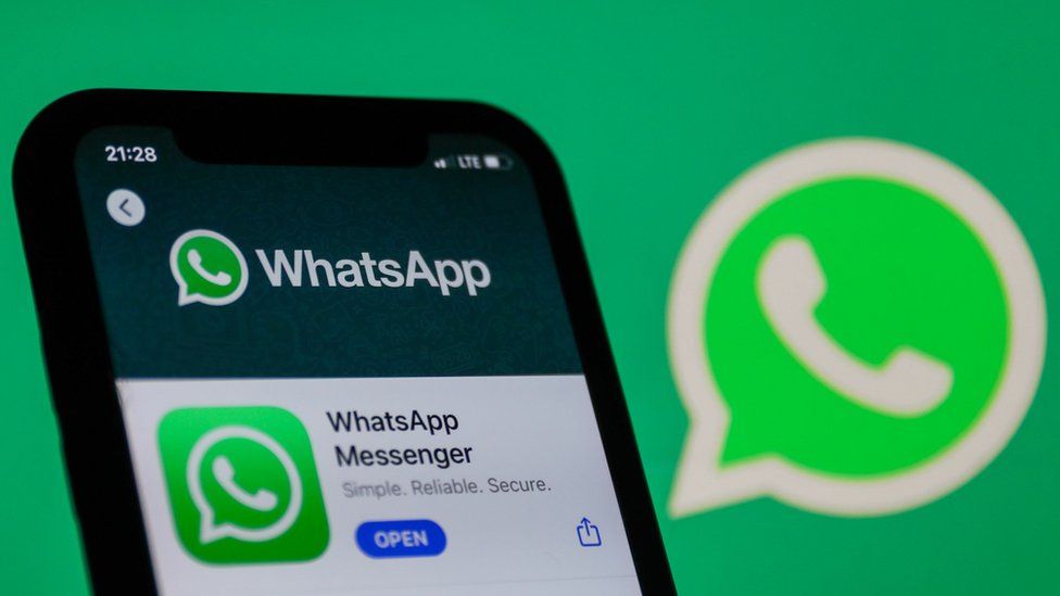 WhatsApp introduces video messages with end-to-end encryption- Here's how it works