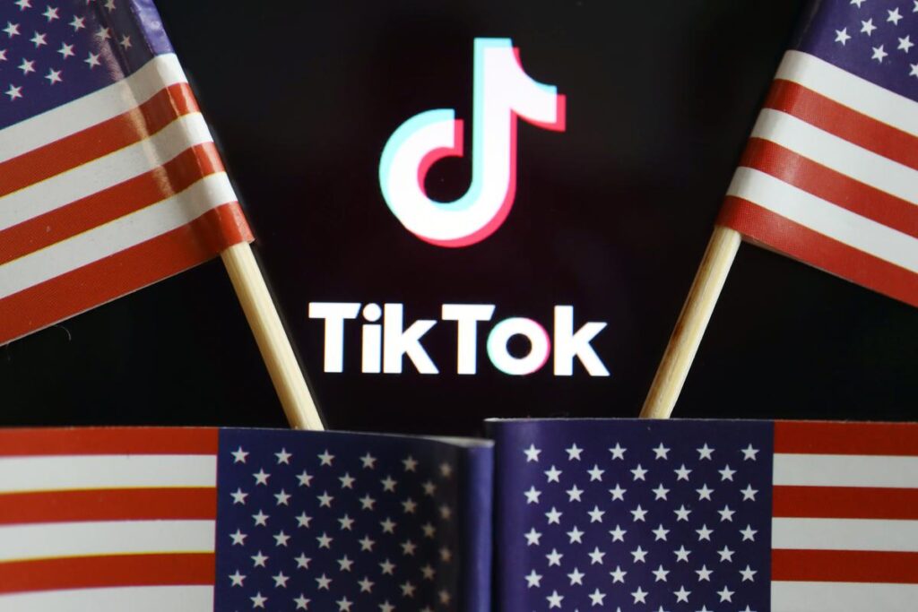 New York City bans TikTok on govt devices over security concerns: Report