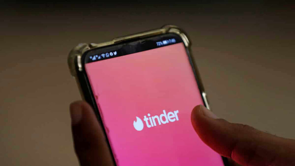 Tinder Vault: Tinder set to launch its $500 monthly subscription