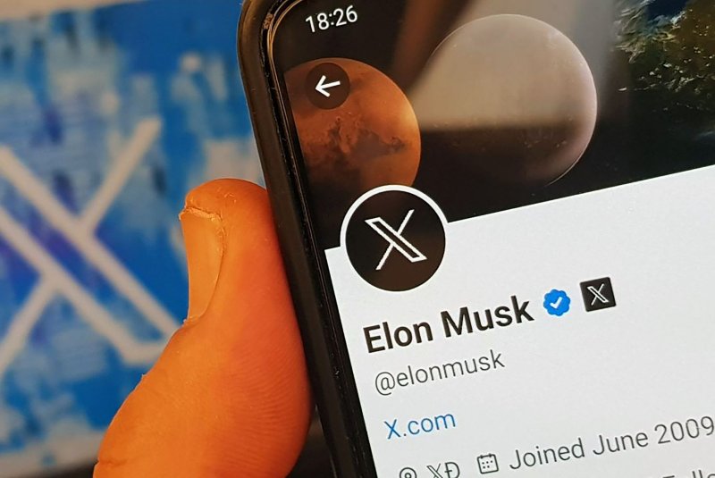 Elon Musk announces removal of "Block feature" on X (formerly Twitter)