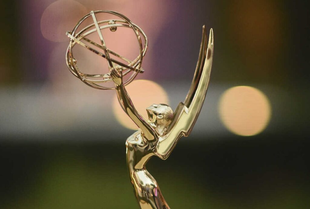 75th Primetime Emmy Awards rescheduled to January 2024: New dates and implications