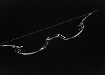 How to get the Royal Hunting Bow in Remnant 2