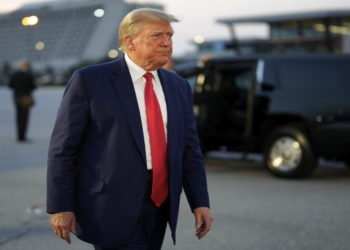 Donald Trump’s trial date in federal election case: What is Super Tuesday 2024?