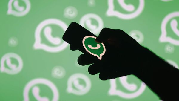 WhatsApp adds screen sharing feature for video calls - Here's how it works