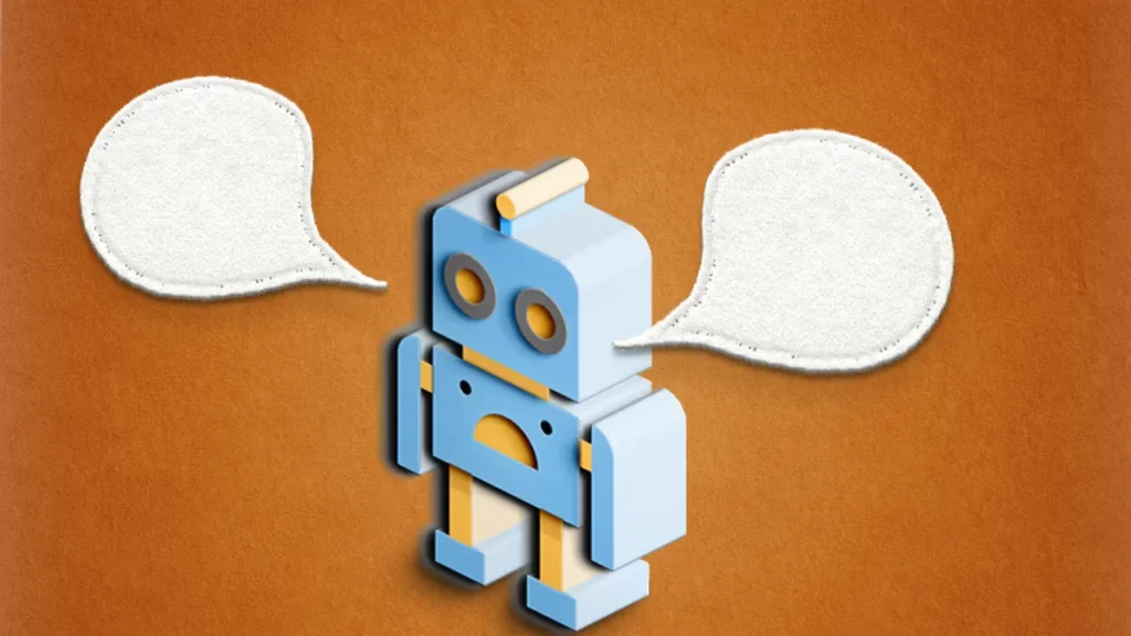 Google launches A.I. chatbot to give life advice to understand and overcome sadness