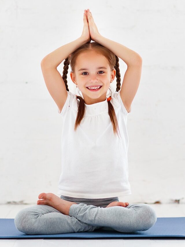 yoga-for-kids-10-easy-yoga-poses-and-their-health-benefits-breezyscroll