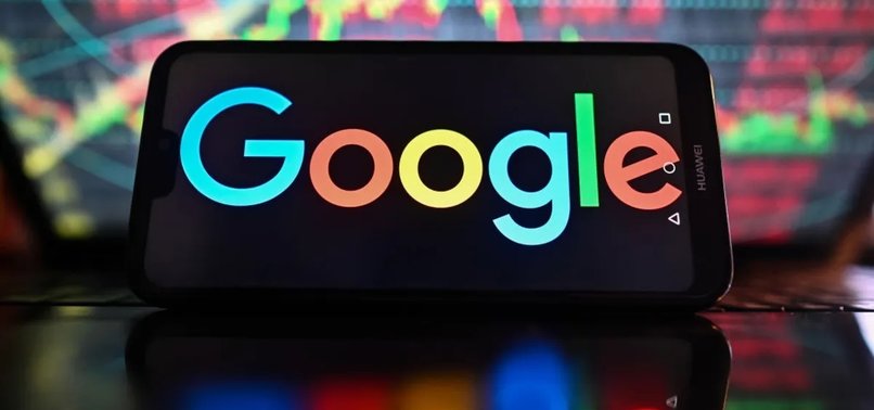 Google to launch privacy tools that remove unwanted personal images