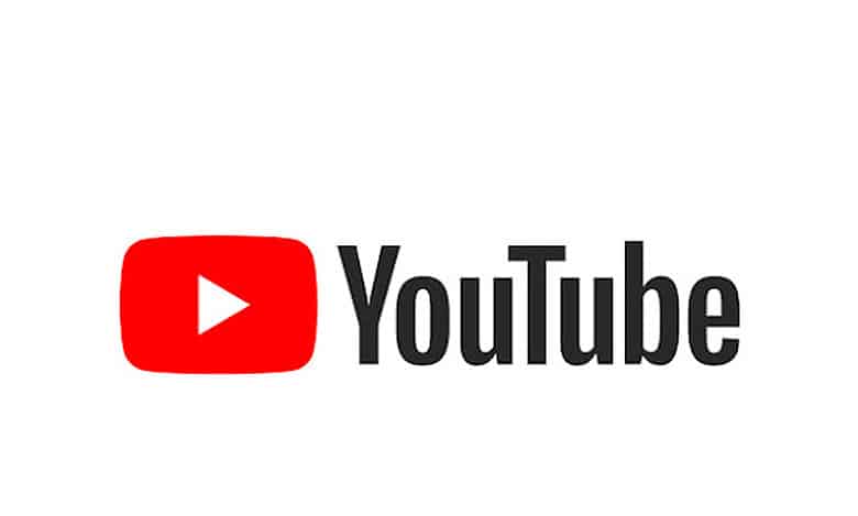 YouTube to remove cancer treatment misinformation, streamline medical guidelines