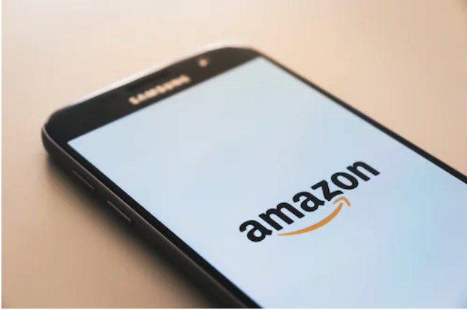 Amazon Sellers Can Streamline Their Operations by Taking These Steps