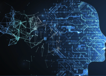 ‘I have the power to end your world’, AI in its first-ever poetry collection