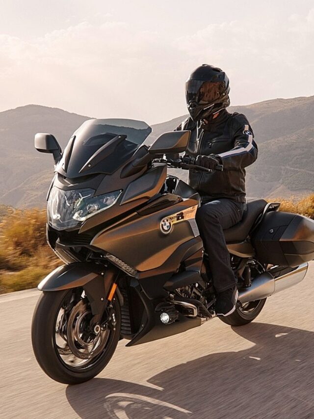 10 Most Expensive Bikes in India 2023 BreezyScroll