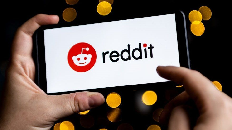 Reddit announces plan to compensate top contributors with new content monetization model