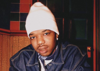 Rapper B.G. of Hot Boys released from prison after 11 years