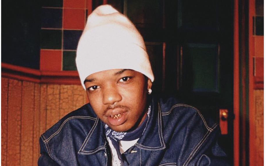 Rapper B.G. Of Hot Boys Released From Prison After 11 Years - BreezyScroll