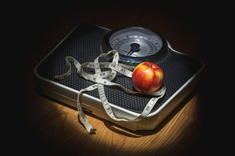 Obesity-related Heart Disease Deaths Tripled In The US Since 2000:Study ...