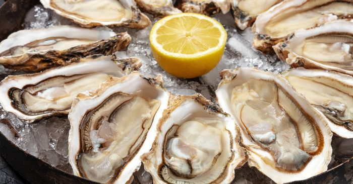 Texas man dies after consuming raw Oysters contaminated with deadly bacteria