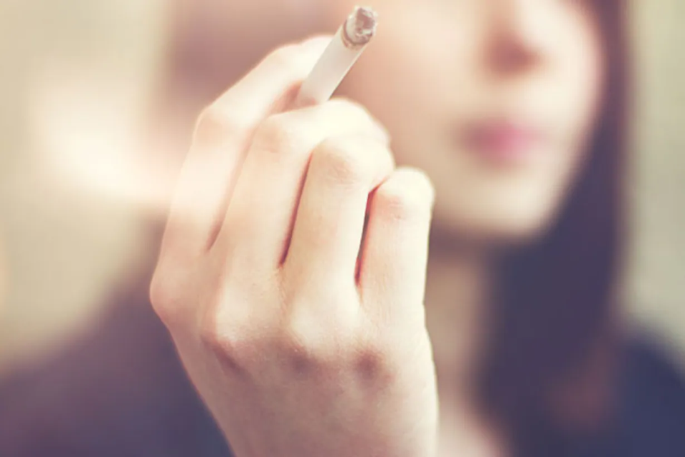 Critical Oral Care Tips For Smokers