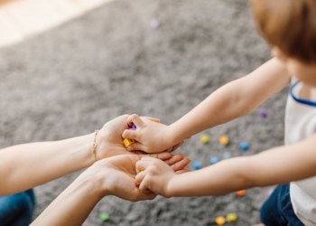 Understanding Your Child’s Unique World: Raising a Child with Autism