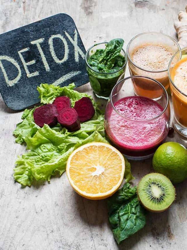 the-7-day-detox-diet-plan-time-to-get-healthy-and-active