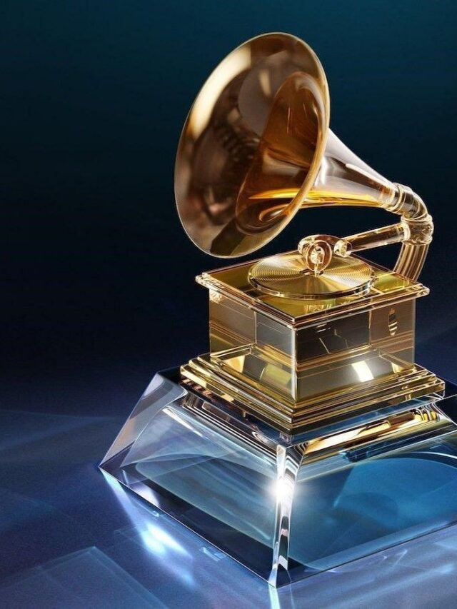 When is the Grammy Awards 2024? Air date, venue, and more