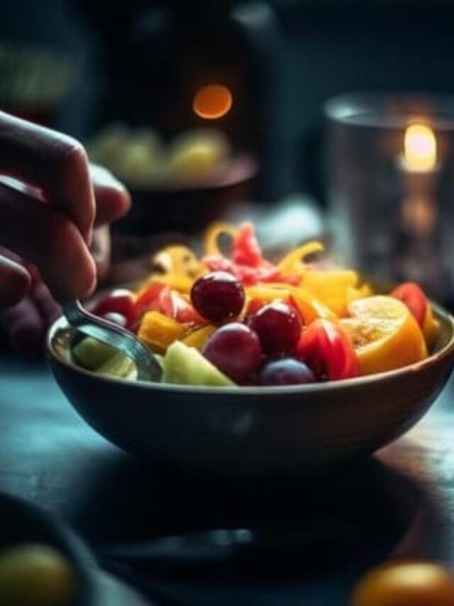 don-t-eat-these-fruits-at-night-here-s-why