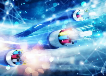 China unveils world’s fastest internet network with 1.2 Terabits per second speed