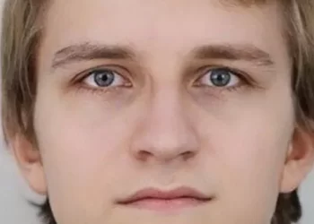Who is David Kozak, the shooter who killed 14 people at Charles University in Prague?