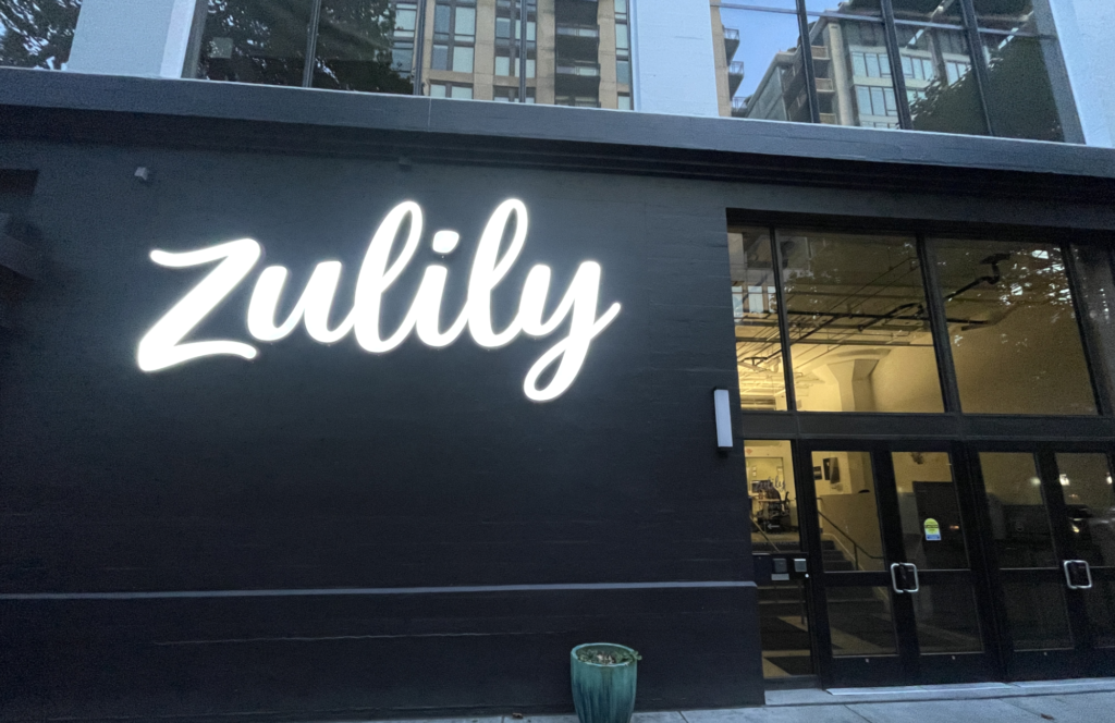 Zulily's Final Sale A look at the factors contributing to the site's