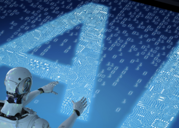 Artificial intelligence is now capable of creating new AI systems without human involvement, scientists say
