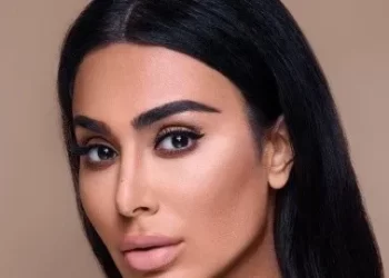 Makeup mogul Huda Kattan “willing to risk entire business” due to her pro-Palestine stance