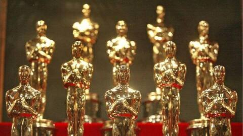 Academy Awards