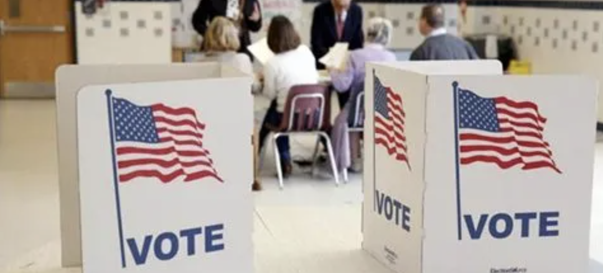 2024, the year of elections: 50 countries to go to the polls this year ...