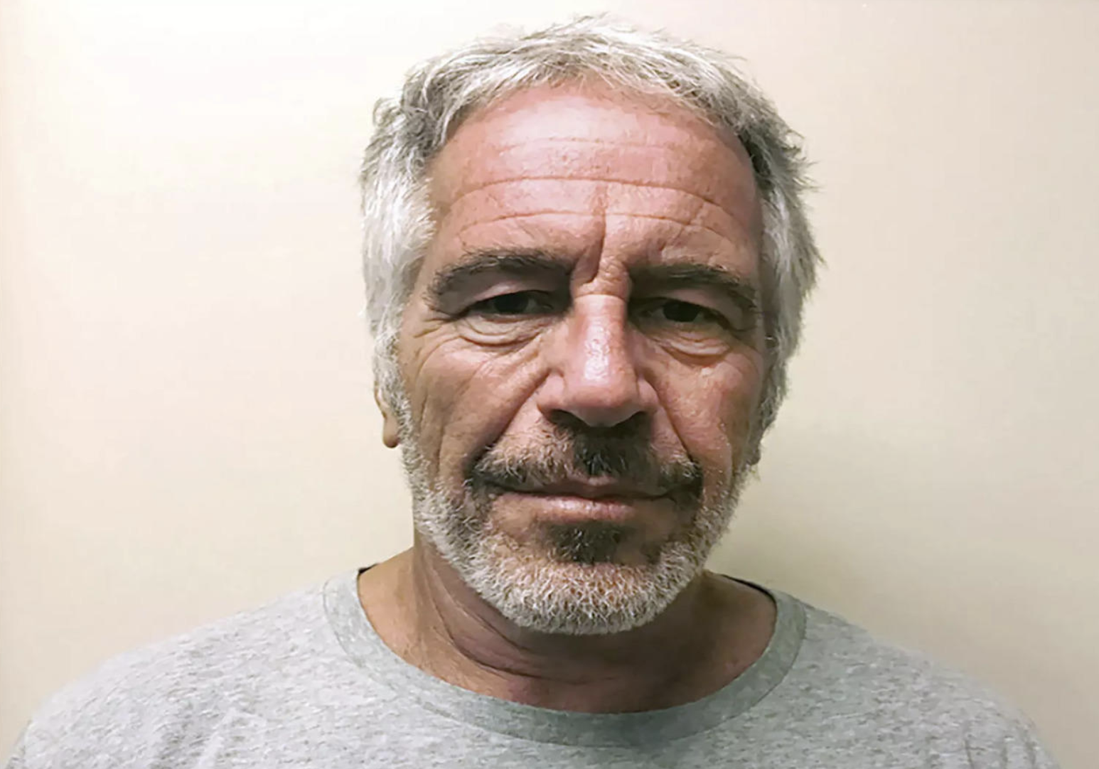 The second set of Jeffrey Epstein documents unsealed- All you need to ...