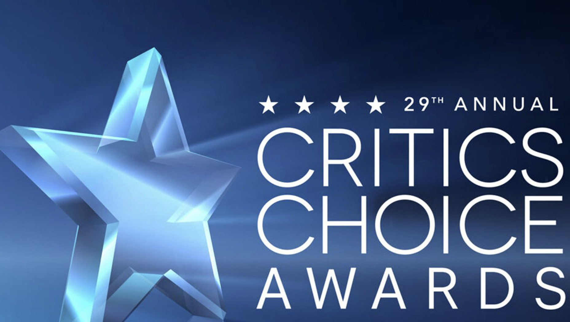 Critics Choice Awards 2024: Winners List - TrendRadars