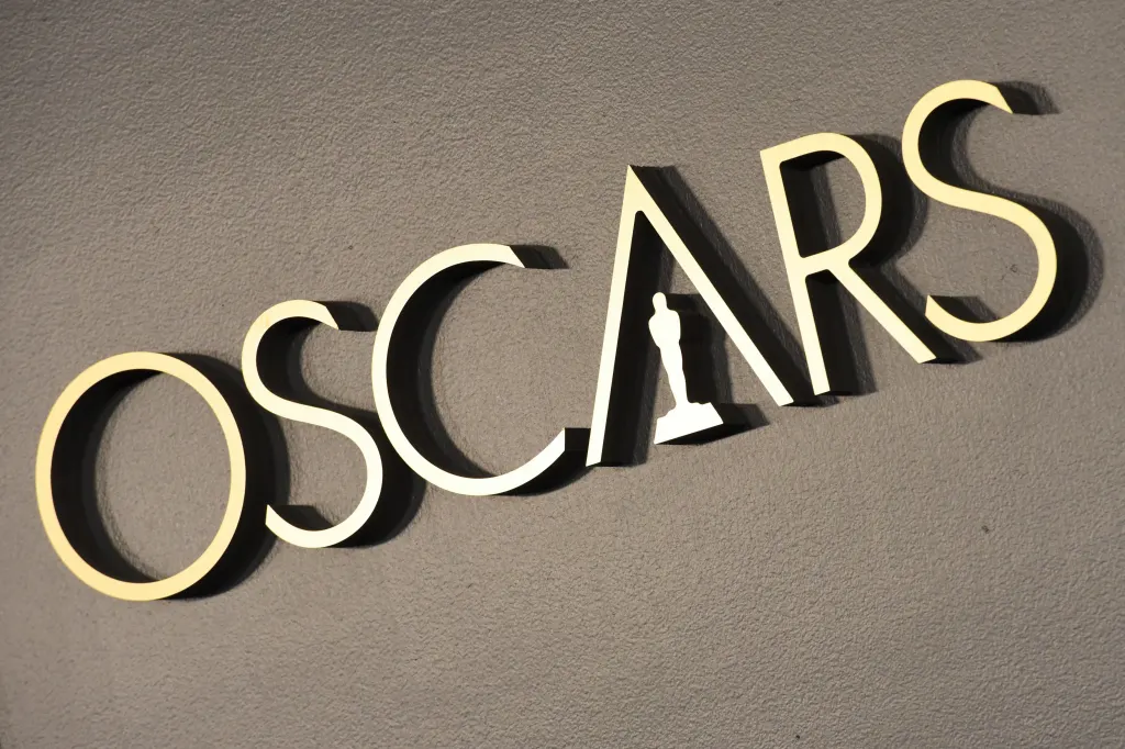 Oscars 2024 A full rundown on nominations, host and when and where to